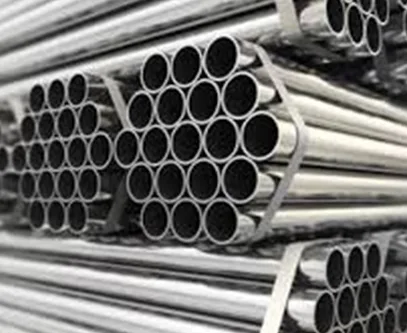 Speciale productie bij Intermetal